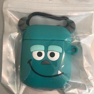 AirPods case